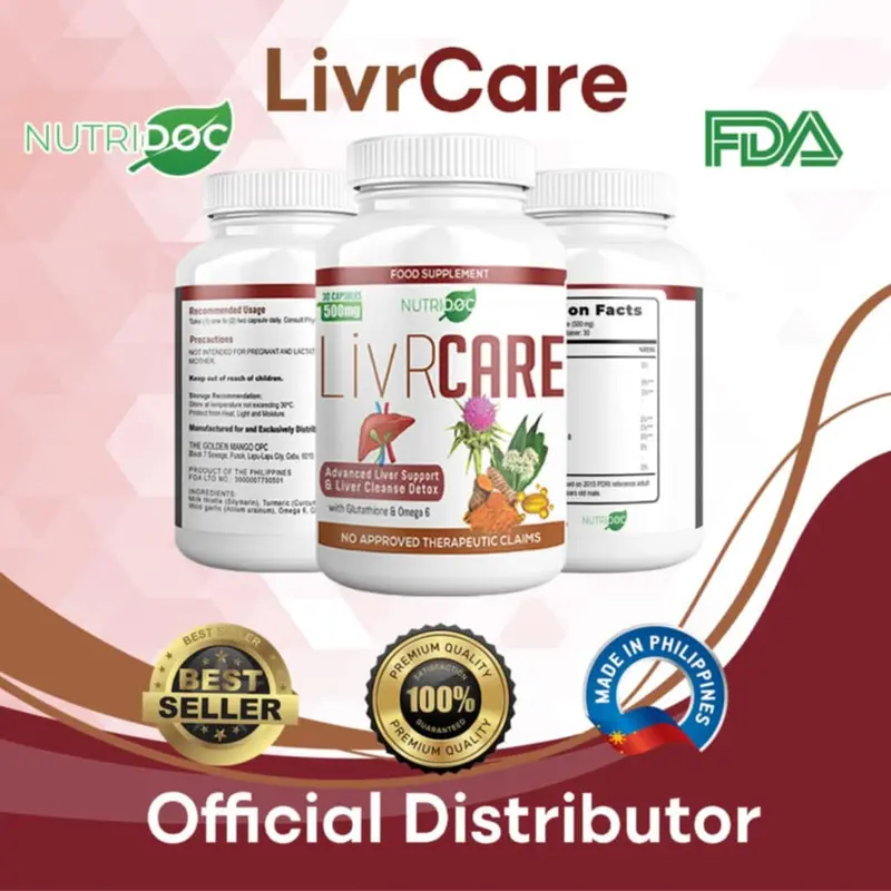 kohjin glutathione Lychee Plus GLUTA/COLLAGEN with 10,000 Kohjin Glutathione 10 sachet/15  Grams