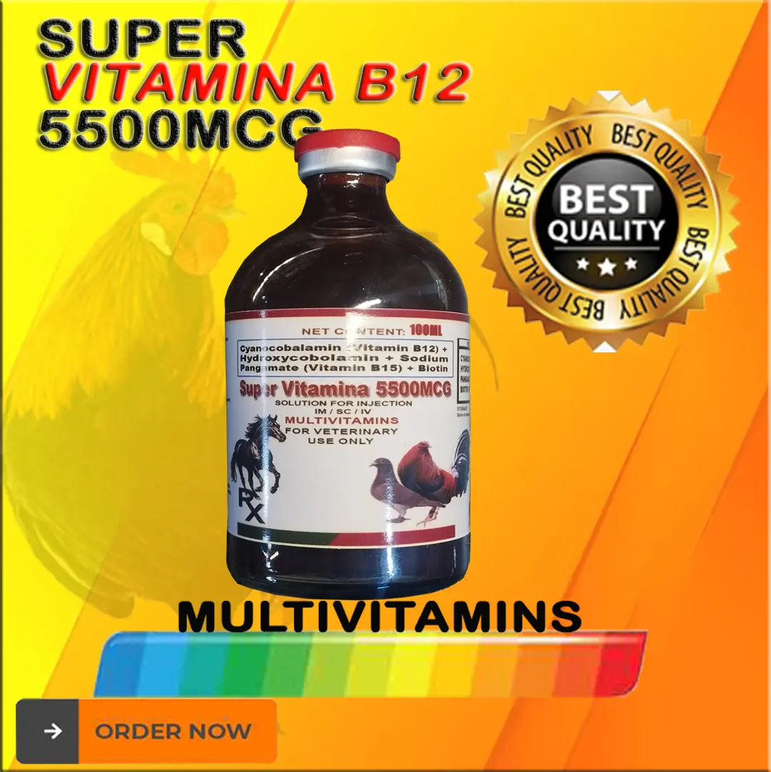 Super Vitamina 100ML 5500MCG Fortified Supplement - 100ML Volume, 5500MCG Fortified, Free Syringe Included, Ideal for Daily Vitamin Supplementation - TikTok Shop Philippines Super Vitamina 100ML 5500MCG Fortified Supplement - 100ML Volume, 5500MCG Fortified, Free Syringe Included, Ideal for Daily Vitamin Supplementation - TikTok Shop Philippines