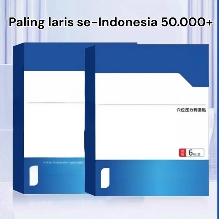 [Bersertifikat SNI] [Gratis ongkos kirim, pengiriman dari pintu ke pintu] Pembersih dan disinfektan peralatan rumah tangga multifungsi yang wajib dimiliki untuk pembersihan mendalam dan perlindungan jangka panjang 1