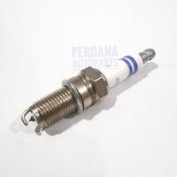 Gambar Busi Chevrolet Spin 1.5, All New Spark 1.2 Asli BOSCH Iridium [100% Pasti Ori] dari Perdana Autoparts Kota Administrasi Jakarta Barat 3 Tokopedia
