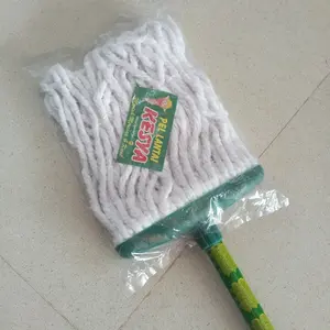 Pel lantai sumbu ekonomis harga produksi