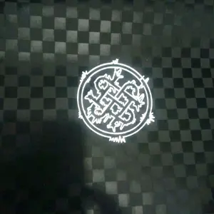 kulit jok catur logo batik,Gas,prostret,polos catur,one piece,petir ukuran MINI dan JUMBO universal  Motorcycle