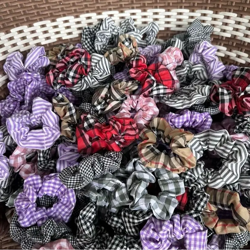 Hijab Segi Empat Paris Jadul | Paris Jadul | Hijab Paris Jadul Varisha | Paris Daily Hijab Segi Empat Paris Jadul | Paris Jadul | Hijab Paris Jadul Varisha | Paris Daily