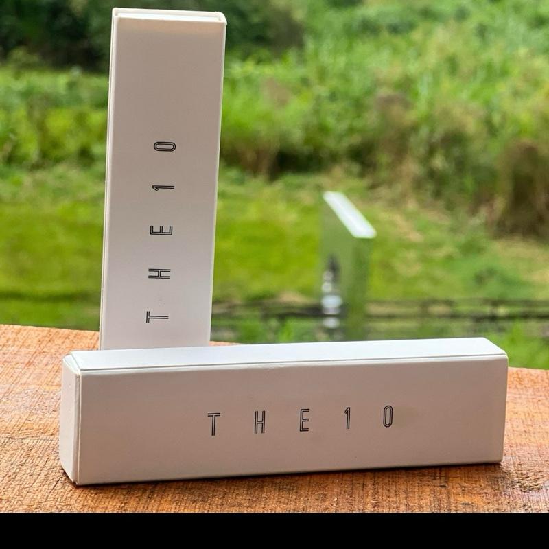 30ml Nước hoa nam Sâu Vát chai chiết 30ml