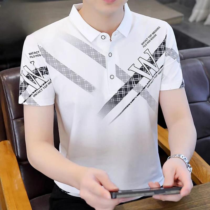 93DISTRO-Baju kaos kerah WINTACT keren terbaru / baju full print kerah / kaos kerah wangky keren 7