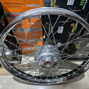 velg depan supra x lama,supra fit lama baut piringan 5