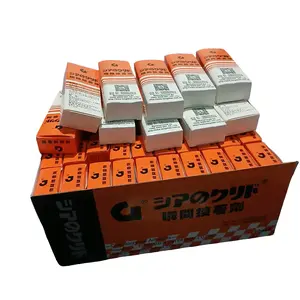 lem g korea 1 box isi 50pcs