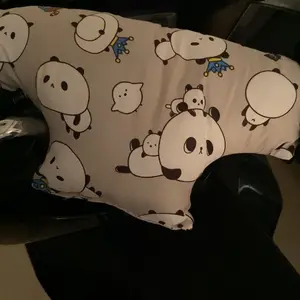 Bantal motor anak bantal jok anak bantal stang motor universal bantal motor matik bantal motor karakter anak anak Bonceng