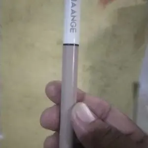 [Trending] MAANGE 4 Point Liquid Eyebrow - Pensil Alis Cair 4 Garis  – Ujung Ultra Tipis, Waterproof 36 Jam, Cepat Kering, Anti Luntur, Bikin Alis Tampak Natural & Penuh, Cocok untuk Teknik Hair-like Stroke Eyebrow