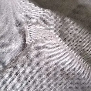 review image 3