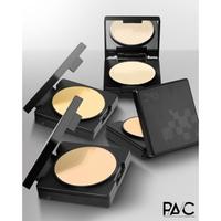 Gambar [BUNDLE] PAC Two Way Cake 02 Ochre NEW FREE Eye Brow 01 dari Martha Tilaar Shop_NEW Kota Administrasi Jakarta Timur 4 Tokopedia