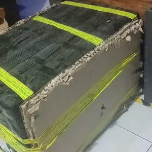 COOCAA S3U Plus TV 43 Inch Smart TV dengan Dolby Audio WIFI Trochilus Extreme 2.0 Flicker Free OS COOLITA 3.0 HD Bezel Less Browser YouTube USB HDMI LAN WIFI Layar