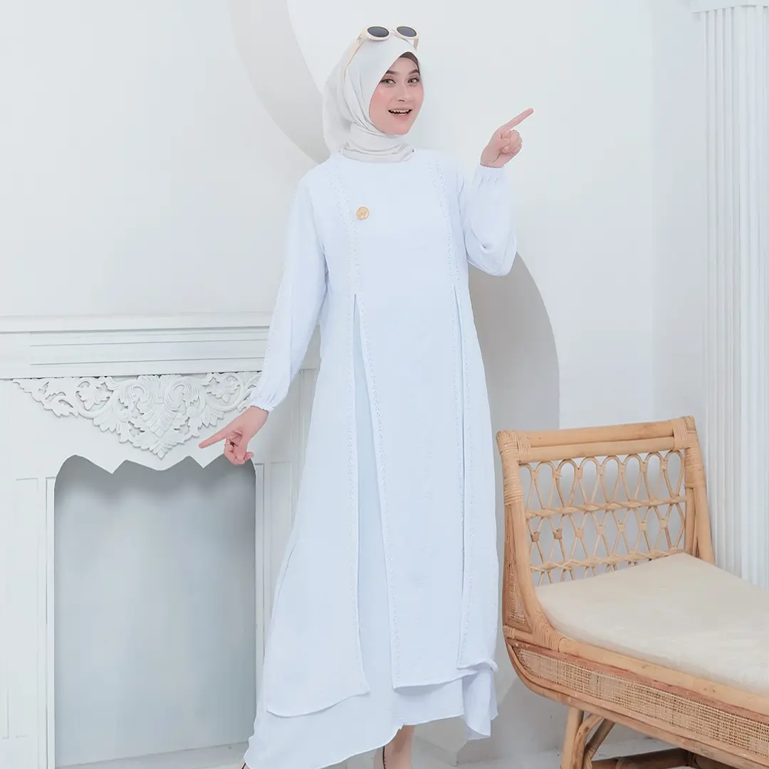 Putih