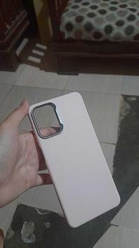 Product Review of Casing Hp Untuk Samsung A15 A05 A05S A14 A35 A10s A04E A20S A04 A25 A12 A13 A03S A54 A32 A33 A55 A22 A24 A51 A34 M12 A31 A02S A03 A20 A30 A11 A23 A04S A50S A53 A52 A50 A21S A03 Core A30S A52S mewah nuansa kulit tekstur kulit Sederhana warna solid Case from l**i 0