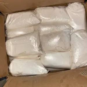 [PAKET LUSINAN]Tepung adonan untuk tahu crispy, sosis, otak-otak by Mr.Men