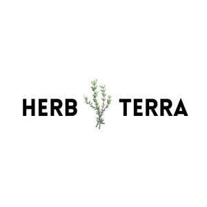 HerbTerra
