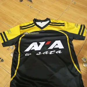 KAOS BUS ALFARIZI ORIGINAL (DEWASA) by OM FAKIH alpatah FREE STIKER