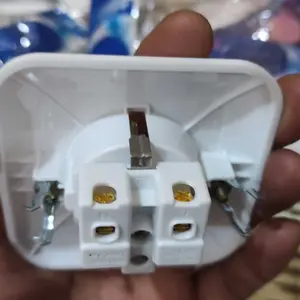 Saklar IB Merek CAHAYA SNI/Sakelar Indoor Harga Termurah