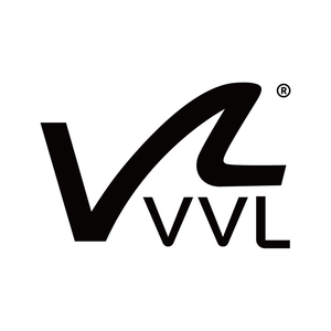 VVLSTORE.VN