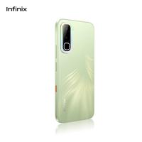 Gambar DZL - HP INFINIX Hot 70 8/128 6/256 6/128 GB Original Garansi Resmi Official Store Handphone Ori - Hot 70 4/128 Silver dari DZL Official Store Kab. Sleman 5 Tokopedia