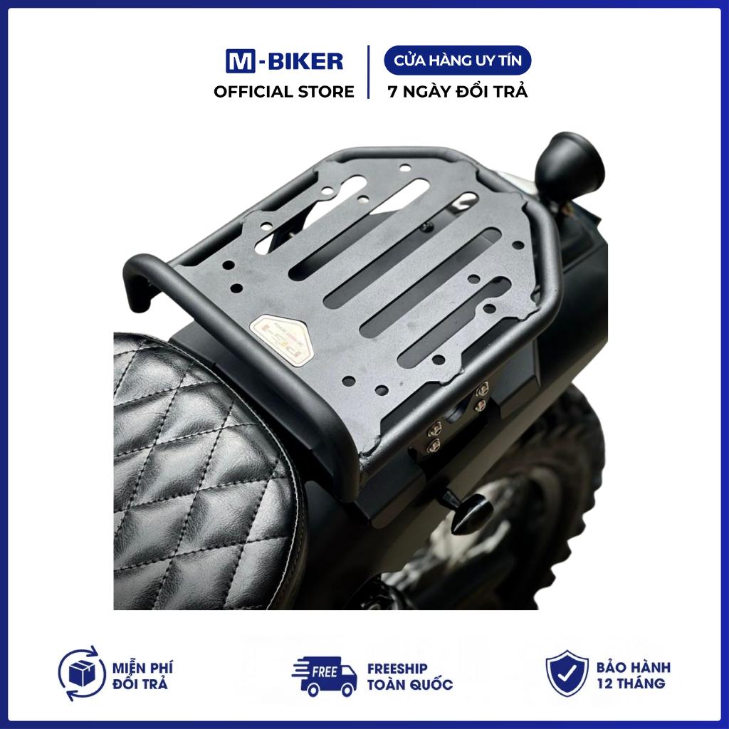 c6b05f1058d44d1bb8c217b0788d6368~tplv aphluv4xwc origin jpeg