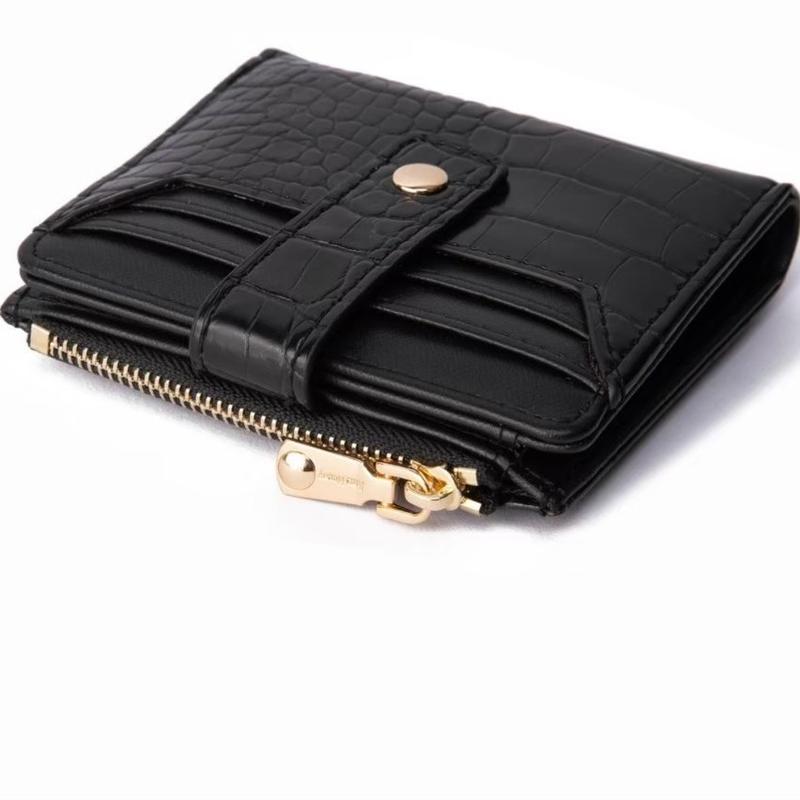 JIMS HONEY DOMPET KARTU WANITA GENIE WALLET 4