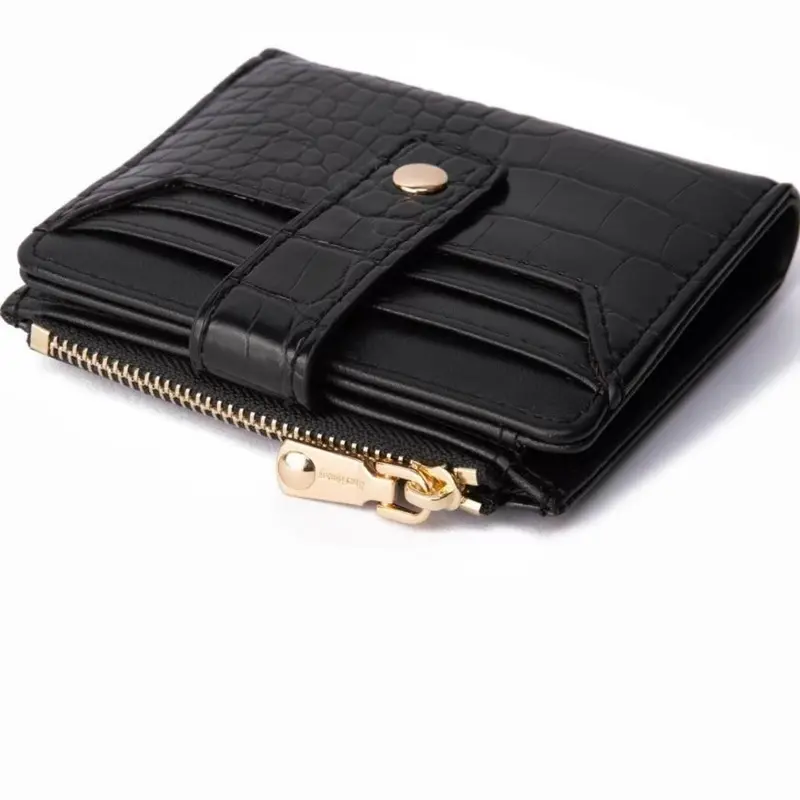 JIMS HONEY DOMPET KARTU WANITA GENIE WALLET 4