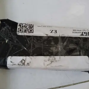 ISI STAPLES NO 10 MURAH ( 1BOX ISI 10 PAK )