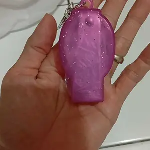 sendok lipat garpu lipat travel serbaguna sendok garpu stainless anti karat Camping