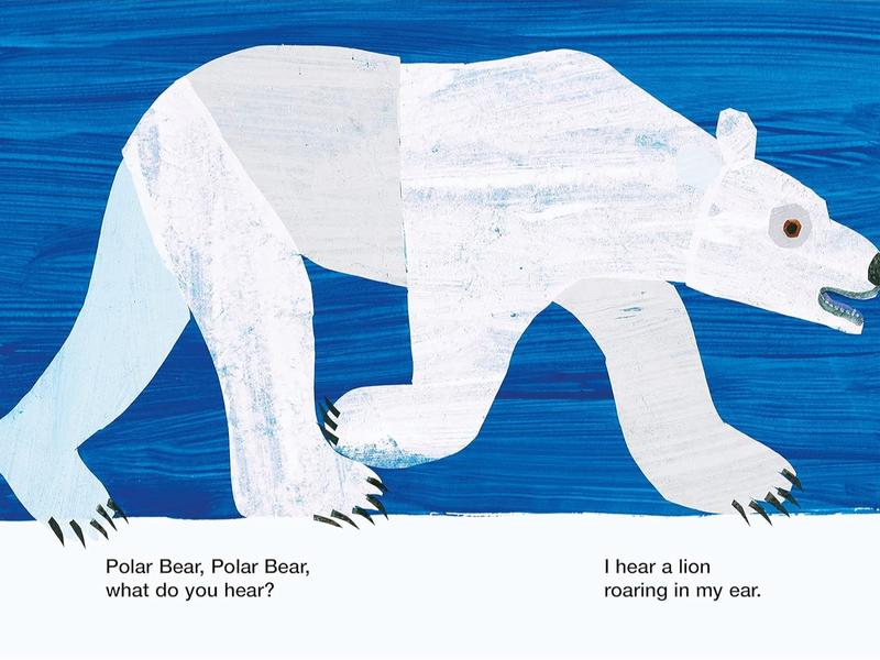 All Time Classic Children Board Books – Very Hungry Caterpillar, Dear Zoo, Guess How Much I Love You by Eric Carle, Anthony Browne, Rod Campbell and more