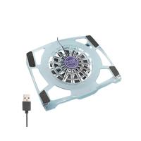 Gambar COOLINGPAD M-TECH BIG FAN MT-02 USB TYPE-A KIPAS PENDINGIN NOTEBOOK LAPTOP HIGH PERFORMANCE UP TO 17 INCH dari btgcom Kota Denpasar 4 Tokopedia