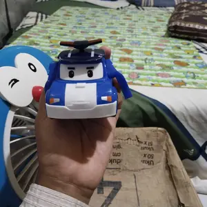 ROBOCAR POLI MAINAN ROBOT  / MAINAN ROBOT 2 IN 1 ROBOT ROBOT BANYAK VARIASINYA ROBOT BIRU HELICOPTER  ROBOT LENGKAP 2IN1 MOBIL JADI ROBOT DAN ROBOT JADI MOBIL 2FUNGSI MAINAN MOBIL JADI ROBOT.MAINAN ROBOT JADI MOBIL BARANG VIRAL