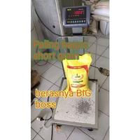 Gambar beras paling bagus pulen 10kg short grain dari tokoberascom Kota Tangerang 2 Tokopedia