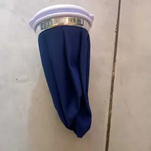 Alat Kompres Es Batu Atau Panas Kantong Kompres Es Batu Ice Bag Kompres