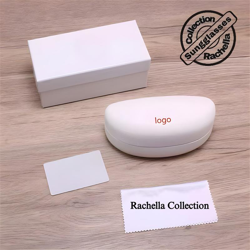 Product Introduction of Terbaru !! Kacamata Fashion Sunglases CLN MIKHA TAMBAYONG 0154 + Box & Hard Case Kacamata 50