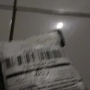 [COD]Viral Neck Cream Krim Perawatan Leher Mencerahkan Kulit Kusam, Meningkatkan Elastisitas Kulit Leher