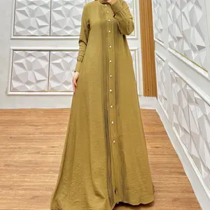 BELLA DRESS/GAMIS FSHION/GAMIS PESTA/GAMIS SERAGAMAN