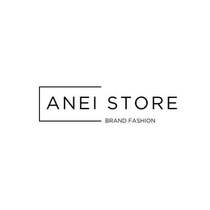 Anei Store Oficial