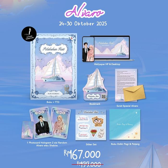 Gambar Buku Novel Pelabuhan Hati - Bumi Fiksi dari BumifiksiJakarta_NEW Kota Administrasi Jakarta Selatan 5 Tokopedia