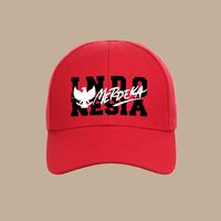 Gambar Baseball Cap Topi Anak Tema Indonesia HUT RI Kualitas Premium Usia 2 Tahun Sampai Remaja Anak Tanggung Mahirokids Unisex - PUTIH MERDEKA, Size M (2-7Tahun) dari Maihiro Kota Administrasi Jakarta Barat 5 Tokopedia