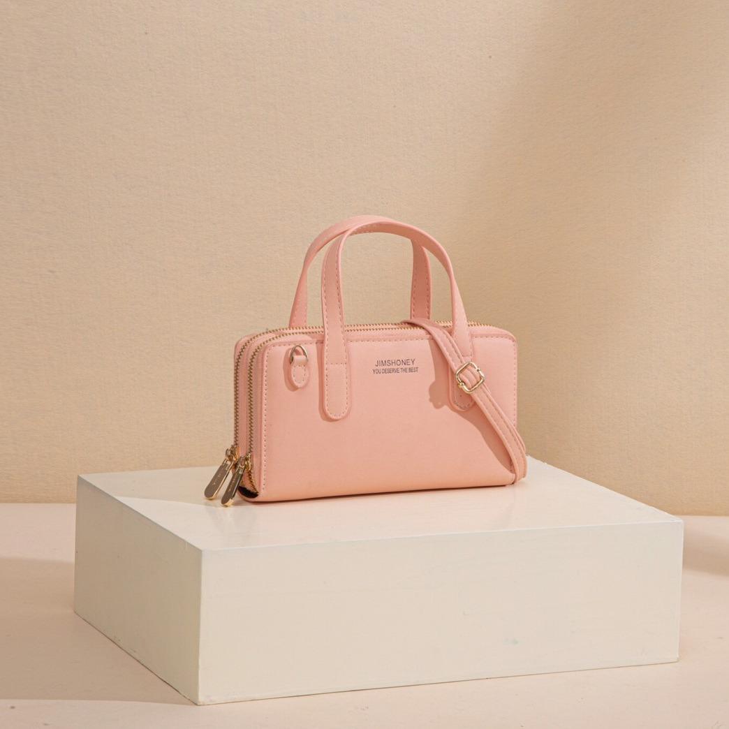 JIMS HONEY TAS KECIL WANITA KENNETH MINI BAG
