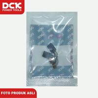 Gambar Carbon Brush/Arang untuk Reciprocating Saw KJF/DJF/AJF30 dari DCK Power Tools Indonesia Kota Administrasi Jakarta Barat 2 Tokopedia