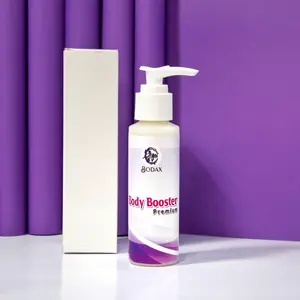 BODAX body booster premium