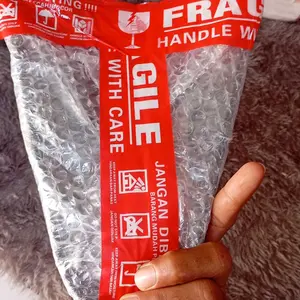 DASI BUTA BEAT DELUX BEAT NEW HITAM GLOSY • Hitam glossy Panel Dasi buta Beat deluxe street 2020 2021 Glossy dasi buta beat new dasi buta beat delux Motorcycle Sporty