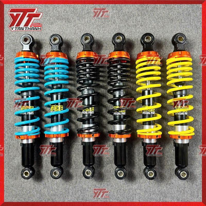 phuộc sau wave kieu rcb MS99999