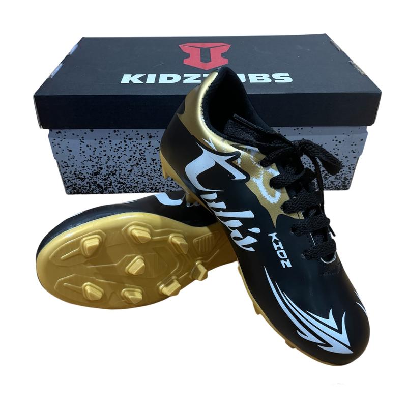Product Introduction of Sepatu Sepak Bola Anak Laki Laki Usia 6-10 Tahun TK SD SMP Kelas 1 2 3 4 5 6 7 8 9 0 KIDZTUBS162592723 Outdoor Sport 28