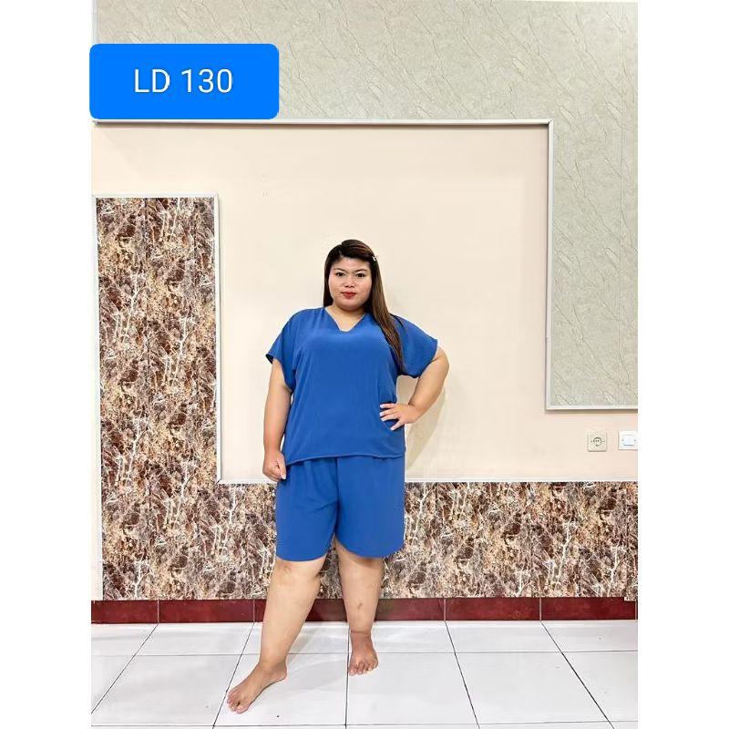 Product Introduction of BELI 1 GRATIS 1 SETELAN NAGITA JUMBO LD 130 SETELAN CRINGKLE TERLARIS SETELAN WANITA TERMURAH Crinkle 2