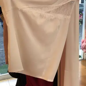 Sinna top Import Bangkok Premium