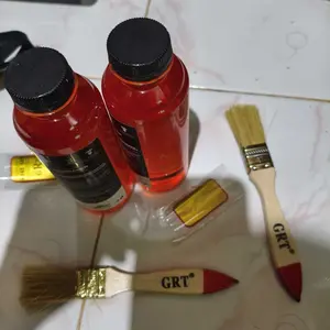 ENGINE DEGREASER PEMBERSIH KERAK MESIN 250ML by ZEV DETAILING