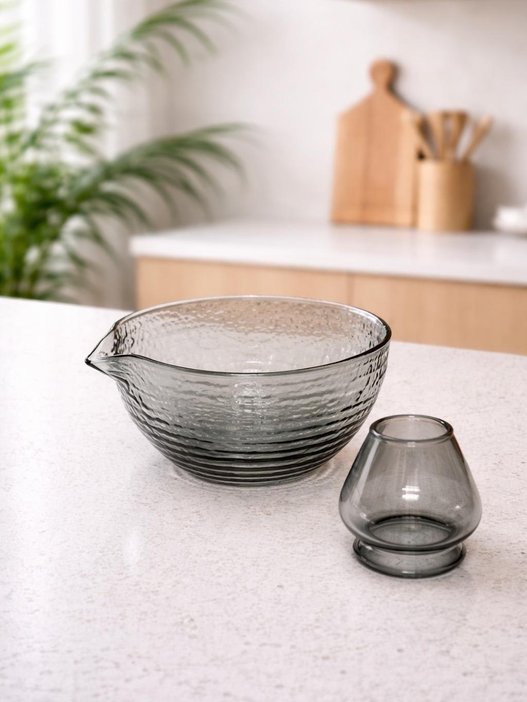 Matcha Bowl No.51 8